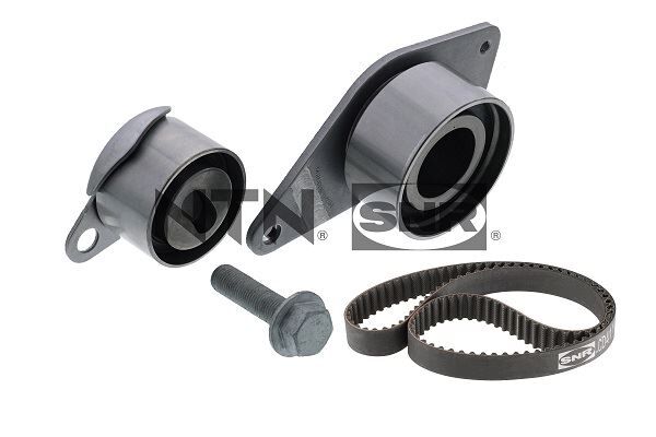EKSANTRİK GERGİ KİTİ 153x260 MEGANE 91>01 LAGUNA 97>01 EXP 01> SCENIC 99>03 ESPACE III 99>02 1.9dC i