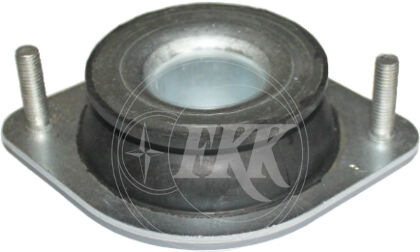 ŞANZUMAN TAKOZU SOL RENAULT CLIO I 90>98 MEGANE I 96> EXPRESS 91>98 1.2 1.4 1.8 1.9D
