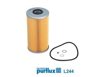 YAG FILTRESI BMW M51D25 E34 E36 . LAND ROVER RANGE ROVER II P38A . OPEL OMEGA B