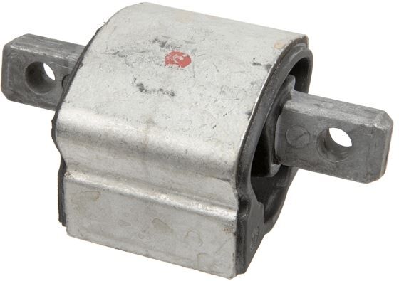 SANZIMAN TAKOZU ARKA MERCEDES W202 W203 CL203 C209 W204 C218 W210 W211 W212 W212 W140 W220
