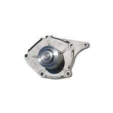 DEVİRDAİM SU POMPASI RENAULT CLIO II 01>06 MEGANE II 03>08 KANGOO 01> MODUS 04> SC NIC II 03>08 1.5dCi K9K / NISSAN MICRA 1.5L K9K K12 03-10 / NOTE 1.5L K9K E11 06-> / QASHQAI 1.5L K9K J10 06->