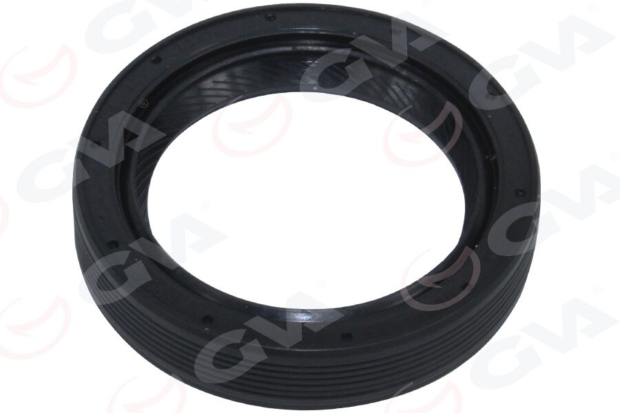 KRANK KEÇESİ YAYLI ÖN UNIVERSAL TÜM MODELLER 35x48x10 1978 >