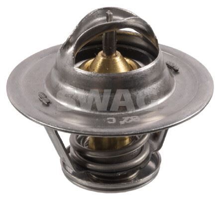 TERMOSTAT 83C BOXER-JUMPER-MOVANO-MASTER-DAILY 2.5-2.8 D-HDI-TDI-JTD