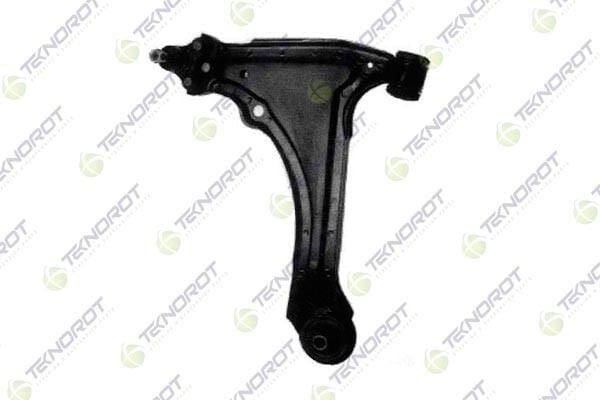 OP003-L ALT SALINCAK KOMPLE SOL ASTRA F 91-97 CALIBRA A-VECTRA A 88-94