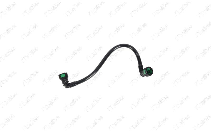 YAKIT BESLEME BORUSU OPEL INSIGNIA A 1.6 CDTİ B16DTH-DTJ