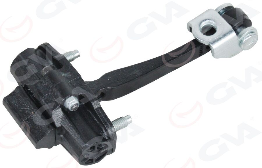 KAPI GERGİSİ ARKA FORD RANGER 23>