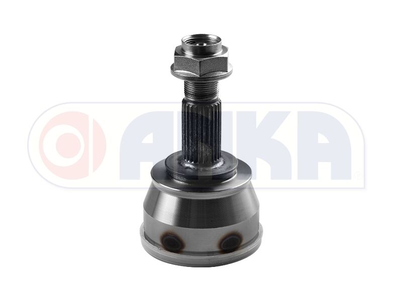 AKS KAFASI DIŞ ALBEA-PALIO-DOBLO 1.3 JTD-1.9 JTD 2002-