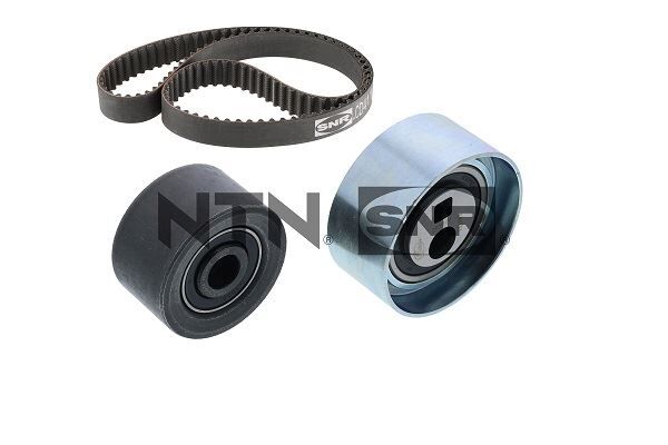 EKSANTRİK GERGİ KİTİ 134x254 P106 II 1.6 96- TU5J4 -SAXO 1.6 96-03 TU5JP4 K015458XS