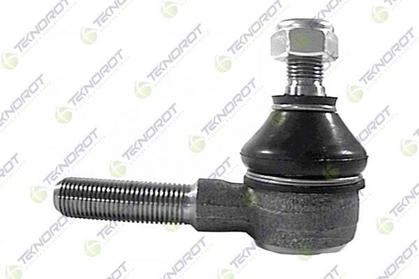 ROT BAŞI DIŞ SAĞ SUZUKI CARRY 1.0L F10A SK410 84->