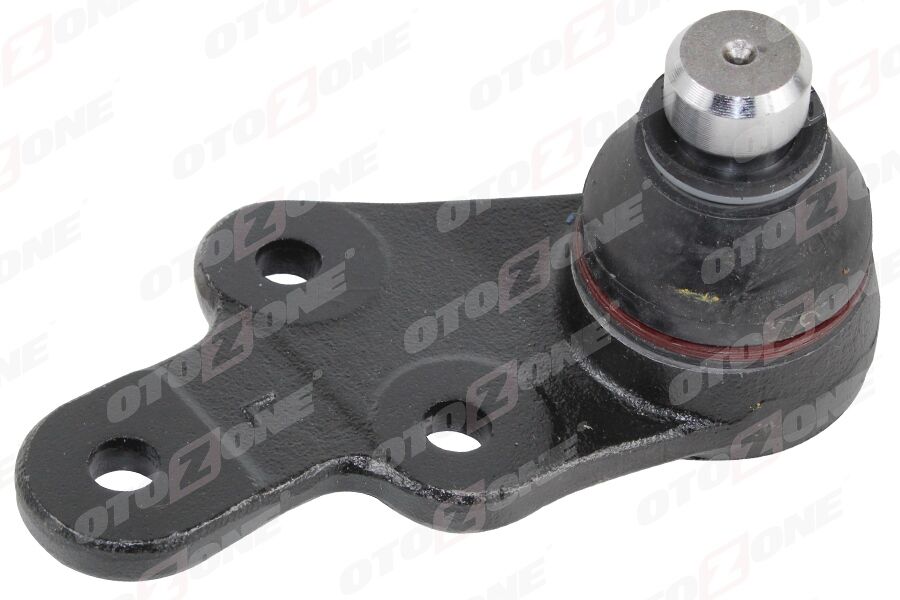 ROTİL ALT SOL FORD KUGA 13>