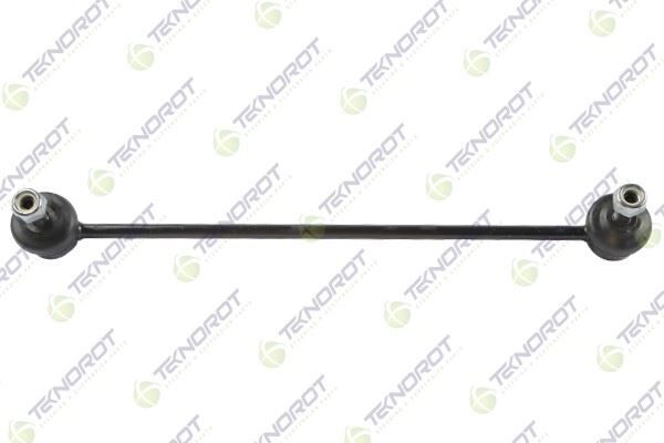 Z ROTU PEUGEOT P206 99>12 P207 06>13 P208 12>19 P2008 13> P1007 05> CITROEN C2 03>12 C3 02> C4 CACTU S 14> DS3 10>15