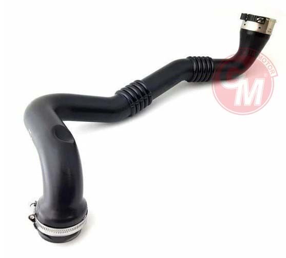 TURBO HORTUMU RENAULT MASTER III 10> 2.3dCI FAZ3