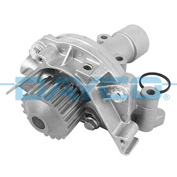 DEVİRDAİM P206-P307-P406-P407-P607-P807-C4-PICASSO-SCUDO-C5-XSARA-EXPERT 2.0 16V 00>