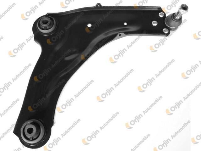 ROTİLLİ SALINCAK ÖN SAĞ ALT RENAULT-LAGUNA II-2001-2007-