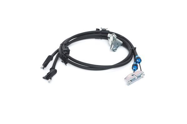 EL FREN TELİ FORD FOCUS 12> UZUNLUK: 1546-1463mm