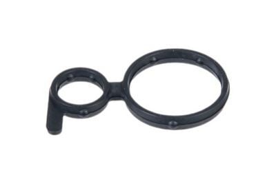 KULBUTOR KAPAK CONTASI BMW B37 B47 N47 N57 E81 E82 E87 E88 F20 F40 F70 F22 F23 F44 F45 F46 F74 G42 E 90 E91 E92 E93 F30 F34 G20 G28 F32 F33 F36 G22 G26 E60 F07 F10 G30 G60 F06 F12 G32 F01 F02 G11 G70 G