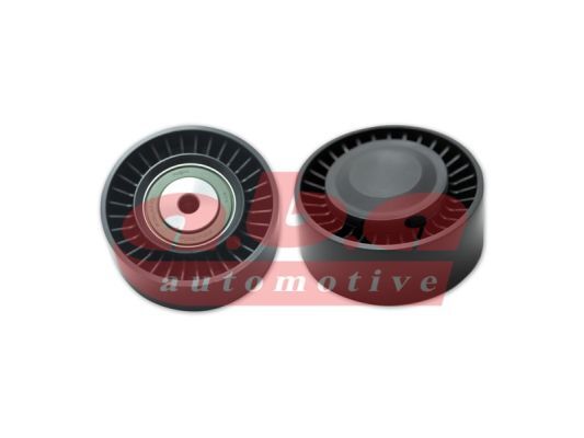 ALTERNATÖR GERGİ RULMANI CRAFTER-TRANSPORTER T6-AMAROK-PASSAT-A4-A5 2.0 TDI 2010 > BRE-CKUB-CAA
