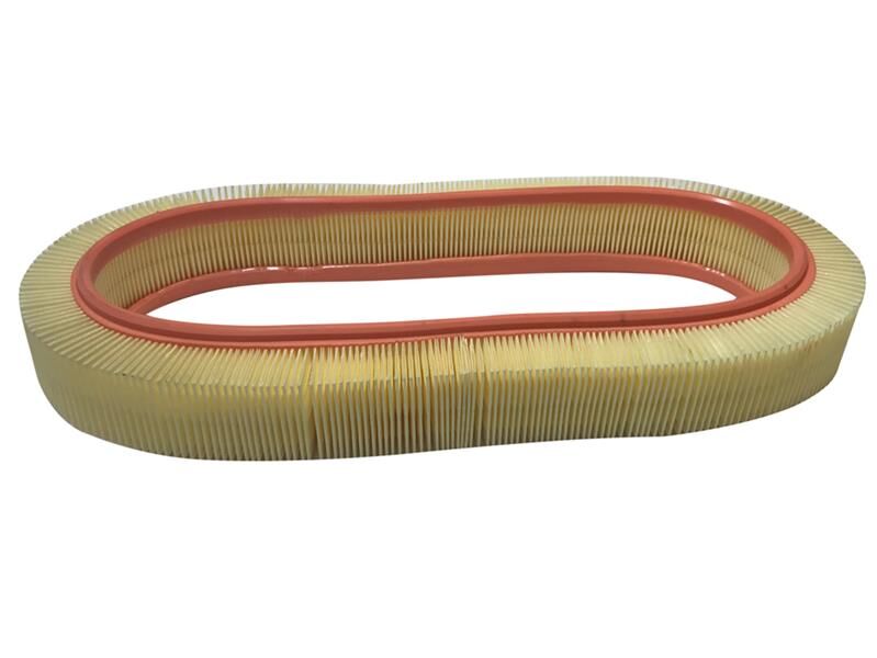 HAVA FILTRESI MERCEDES M102 W201 W123 C124