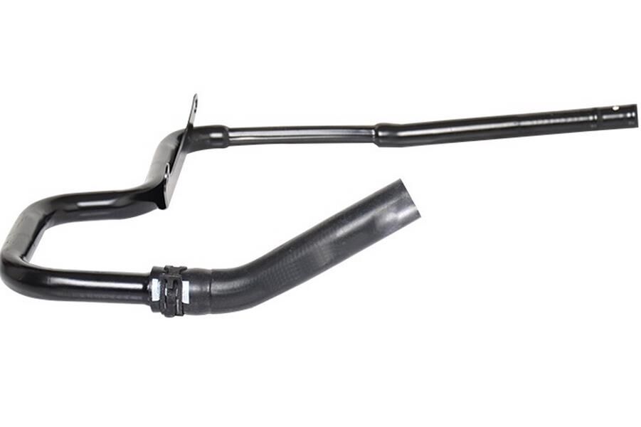 KALORIFER HORTUMU KOMPLE CONNECT 02>13 FOCUS 98>05 1.8TDCI 75PS 90PS