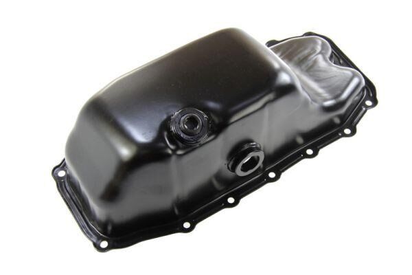 YAĞ KARTERİ CORSA C-D. ASTRA H. TIGRA. AGILA 1.3 MJTD LINEA 1.3 MJTD.1.4 T JET 2004- 2013-