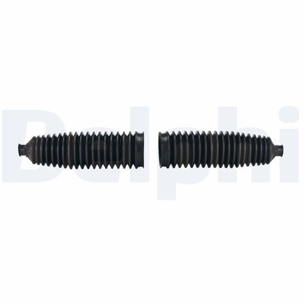 KÖRÜK ÖN OPEL ASTRA ASTRA CABRİO ASTRA CLASSİC ASTRA COUPE ASTRA VAN ZAFİRA ASTRA ASTRA CABRİO ASTRA COUPE ASTRA VAN ZAFİRA 1998