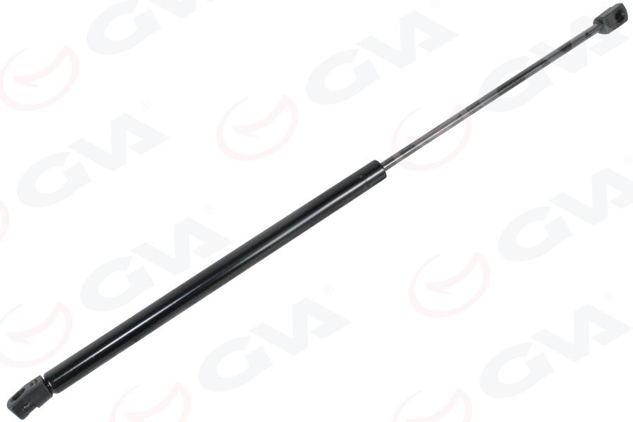 BAGAJ KAPAK AMORTİSÖRÜ CHEVROLET CAPTIVA - OPEL ANTARA 06>