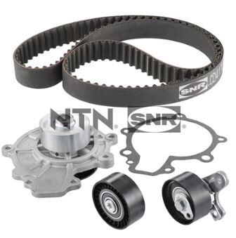 DEVİRDAİMLİ EKSANTRİK GERGİ KİTİ 151x220 ANTARA-CHEVROLET CAPTIVA-CRUZE-LACETTI-NUBIRA 07> 2.0 D-CDI