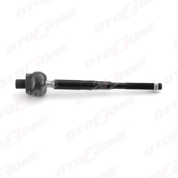 ROTMİLİ ÖN SOL-SAĞ NISSAN JUKE F15E 09>LEAF ZE0 10>