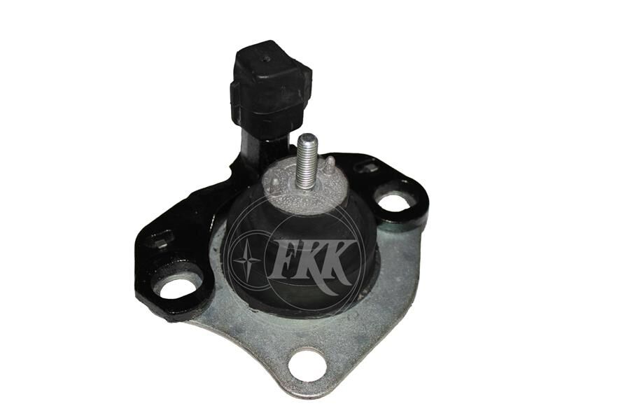 MOTOR TAKOZU SAĞ ÖN RENAULT MEGANE I 96> SCENIC I 97> 1.4 1.9D 2.0