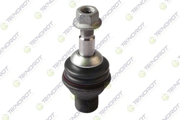ROTIL ON ALT BMW F90 G30 G31 G38 G32 G11 G12 F91 F92 F93 G14 G15 G16