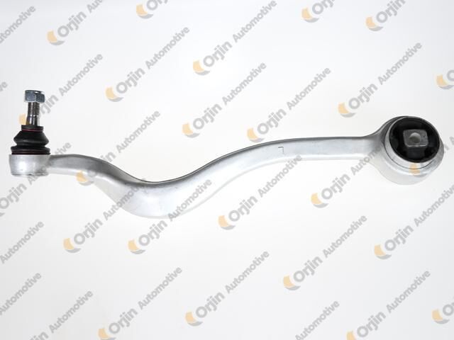 SALINCAK ON SOL ALT UST BMW E39 95>03