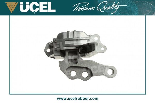 MOTOR TAKOZU SAĞ FIAT EGEA 16> 1.6D MTJ