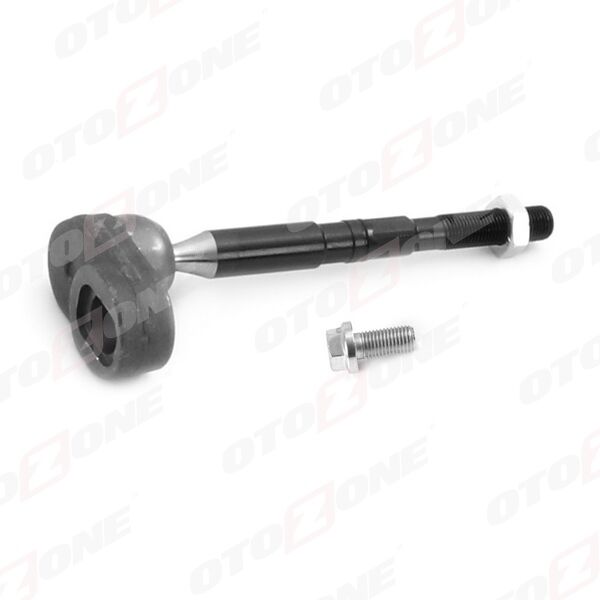 ROT KOLU MERCEDES W169 W245