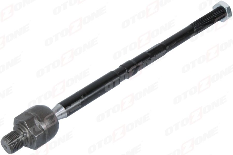 ROT MİLİ OPEL VECTRA C 02> SIGNUM 02> 303mm