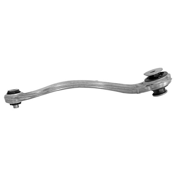ARKA DENGE KOLU SALINCAK SOL ALT OPEL GRANDLAND 19> PEUGEOT P508 10> P407 04> P3008 19> C5 AIRCROS S 20> C5 III 08> C6 06> DS5 11>15