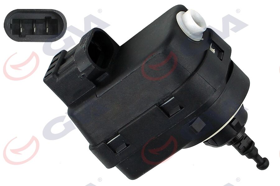 FAR AYAR MOTORU CLIO 1/2-SYMBOL-KANGOO-LAGUNA-MEGANE I-TRAFIC 2