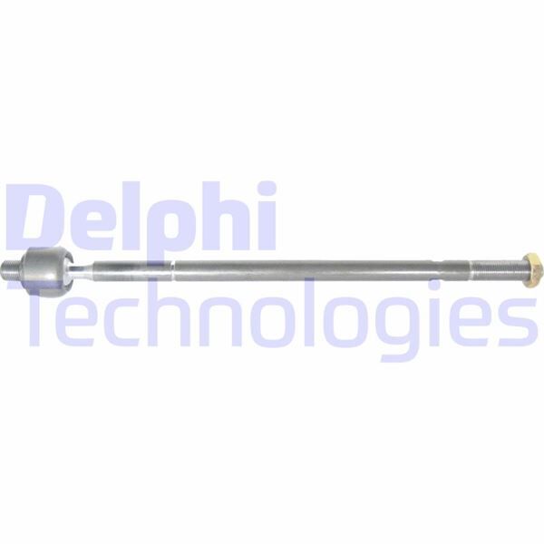 ROT MİLİ SOL TRANSIT V184 01>06 TRANSİT V348 2.4 TDCİ 06>11