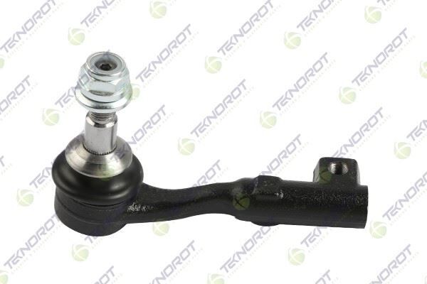 ROT BASI SOL BMW G20 G80 G28 G21 G81 G26 G23 G83 G22 G82 G05 F95 G29 18>