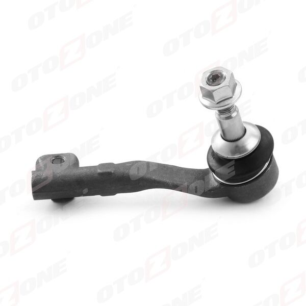 ROT BASI SAG BMW F20 F21 F22 F23 F30 F31 F32 F33 F34 F36