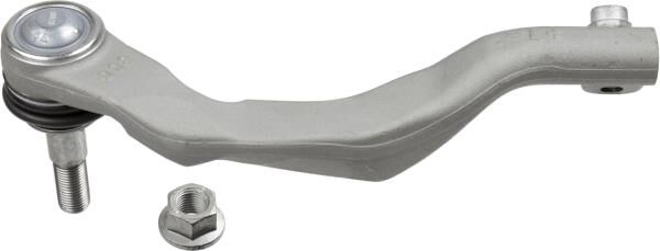 ROT BASI SOL BMW F40 F52 F44 F45 F46 F48 F39 . MINI F54 F60