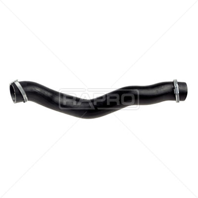 INTERCOOLER TURBO CIKIS HORTUMU MONDEO 11>15 S MAX GALAXY 11>15 1.6TDCI VOLVO S60 V60 S80 V70 1.6D 1 0>15