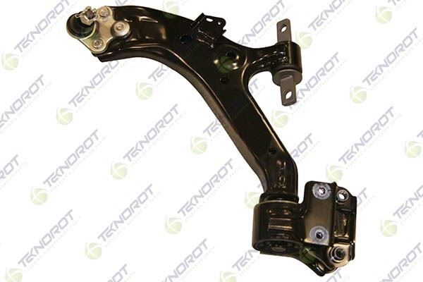 SALINCAK ALT SOL ROTİLLİ HONDA CR-V 1.6L N16A2 İ-DTEC DİZEL RE6 13->