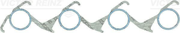 EMME MANIFOLD CONTASI MERCEDES OM601 W201 W124 B901>B904