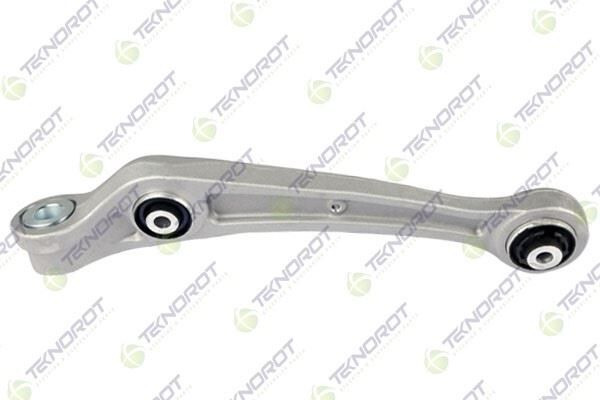 ALUMINYUM ROTILLI KOL ALT SOL A4 A5 Q5 07>15