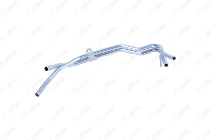 KALORİFER BORUSU FORD TRANSIT 2.4 TDCI 04 >