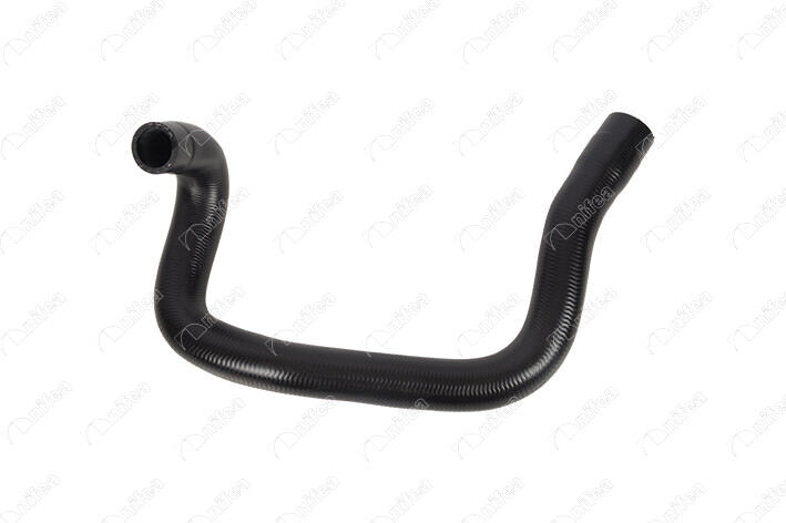 RADYATÖR ALT HORTUMU PEUGEOT P207-P1007 CITROEN C2-C3 02> 1.4-1.6i 8V TU3-TU5