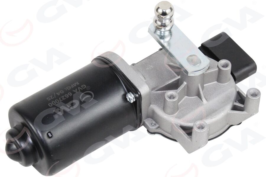 ÖN SİLECEK MOTORU PEUGEOT BOXER CITROEN JUMPER FIAT DUCATO II 02-06