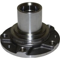 ÖN TEKER PORYASI DUCATO-BOXER-JUMPER 2.0-2.2-3.0 HDI-D 06 >