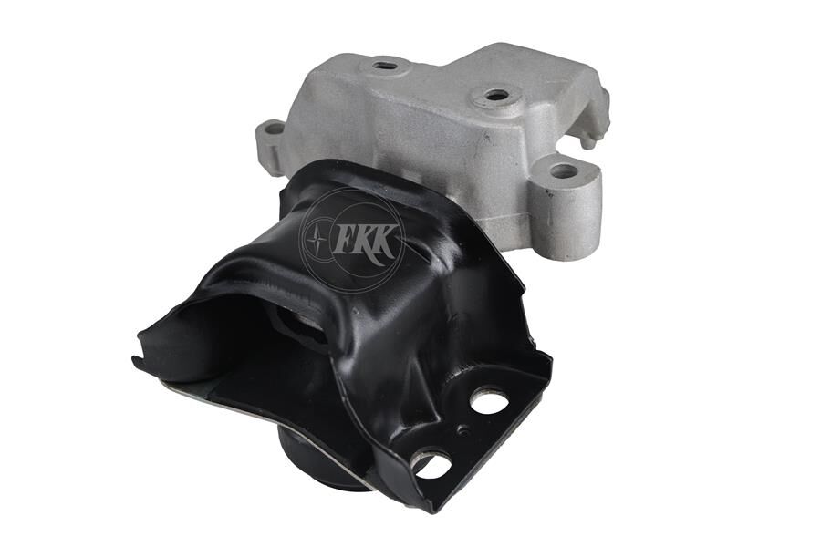 MOTOR TAKOZU CLIO II 01> CLIO SYMBOL 02> KANGOO 01> TWINGO II 07> 1.5dCi