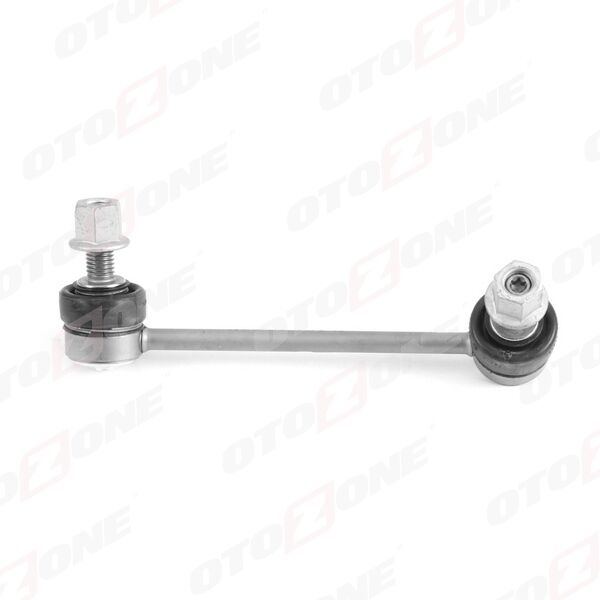 Z-ROT ÖN SOL VOLVO S60 III 19> V60 S90 II 23> V60 19>